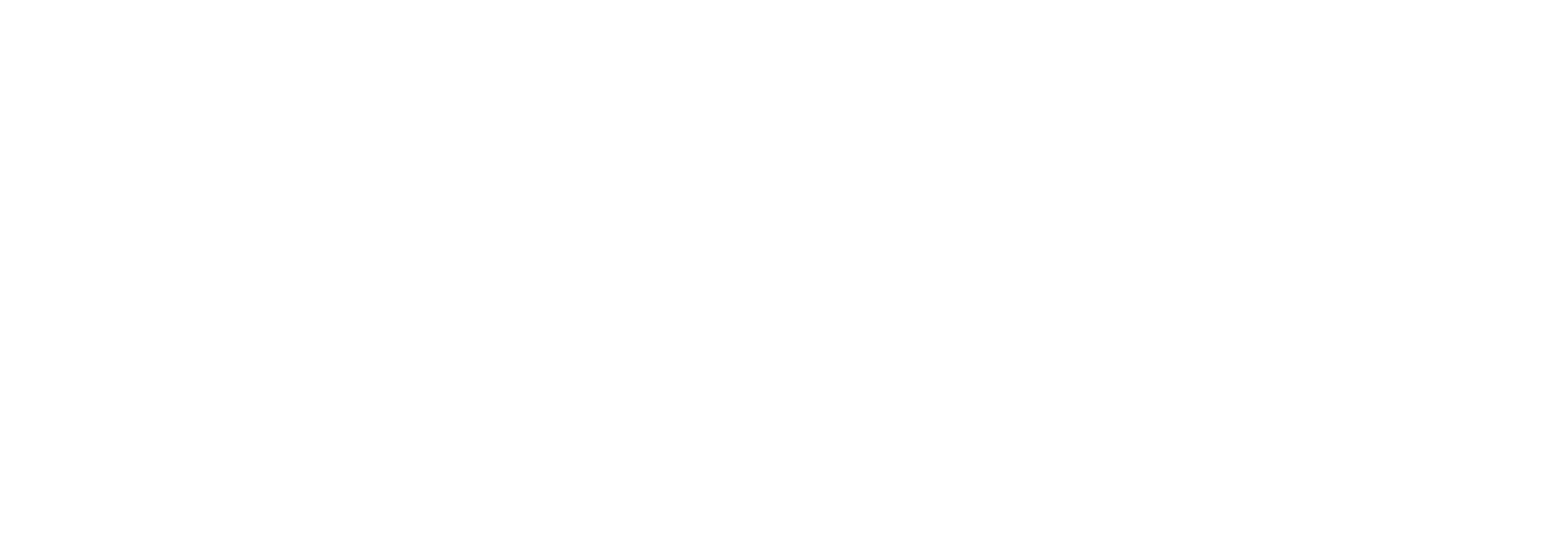 RESINC